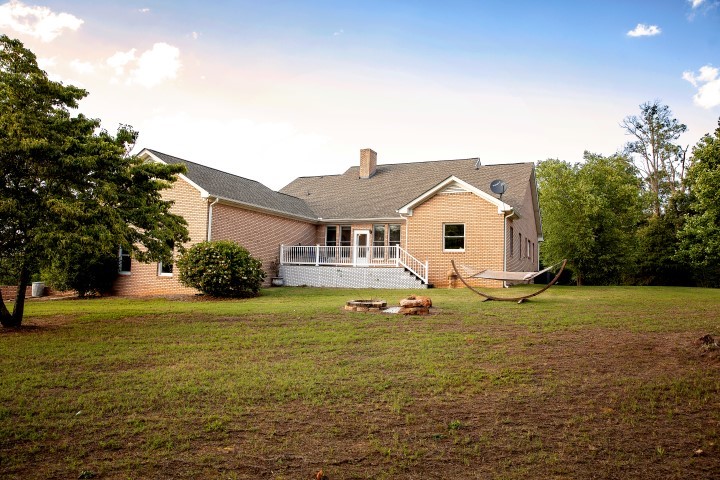 351 Green Br Road Royston, GA 30662 - Photo 29 of 33 Gallery Image 29