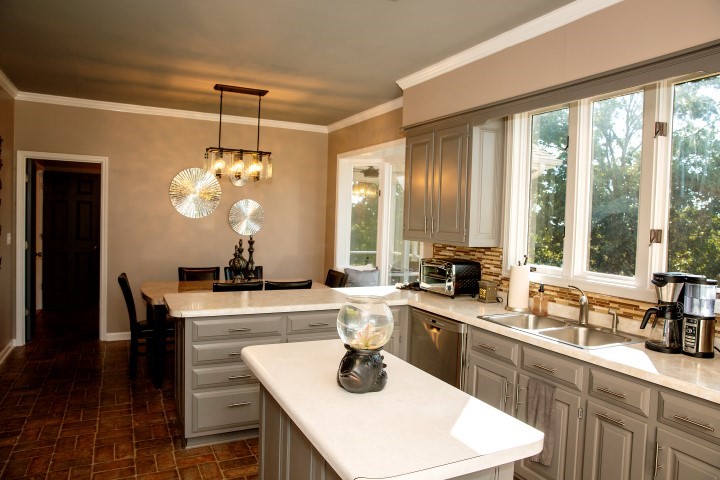 351 Green Br Road Royston, GA 30662 - Photo 3 of 33 Gallery Image 3