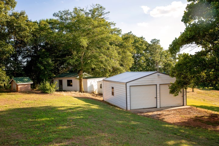 351 Green Br Road Royston, GA 30662 - Photo 31 of 33 Gallery Image 31