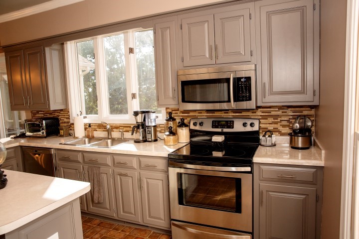 351 Green Br Road Royston, GA 30662 - Photo 4 of 33 Gallery Image 4