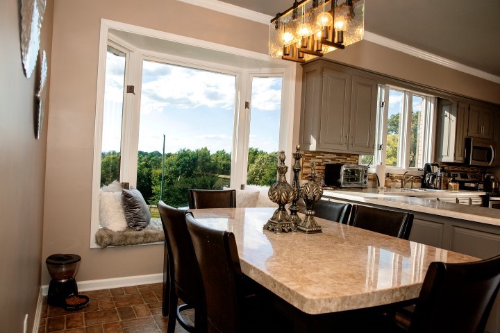 351 Green Br Road Royston, GA 30662 - Photo 5 of 33 Gallery Image 5