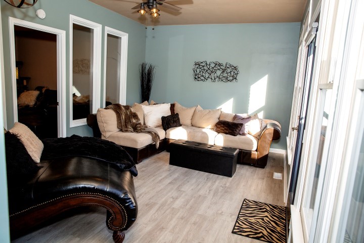 351 Green Br Road Royston, GA 30662 - Photo 7 of 33 Gallery Image 7