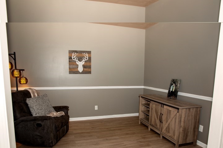 351 Green Br Road Royston, GA 30662 - Photo 8 of 33 Gallery Image 8