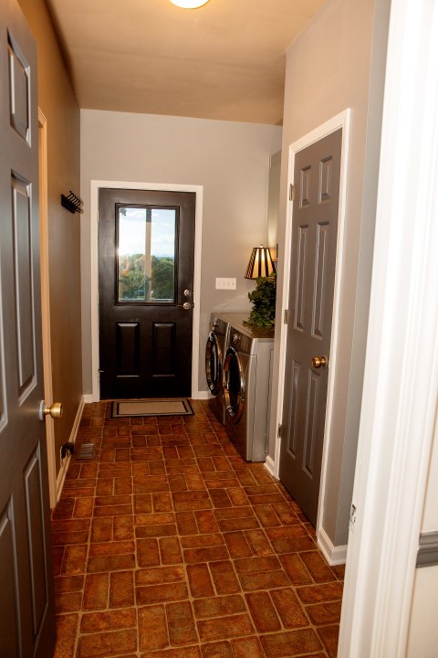 351 Green Br Road Royston, GA 30662 - Photo 9 of 33 Gallery Image 9