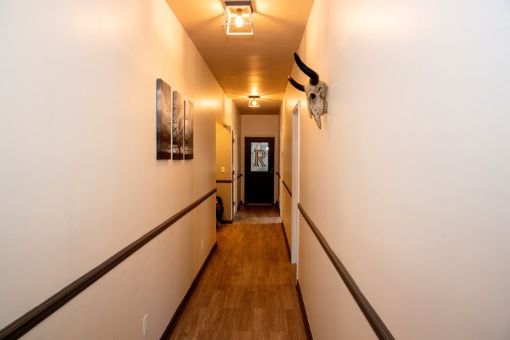 351 Green Br Road Royston, GA 30662 - Photo 10 of 33 Gallery Image 10