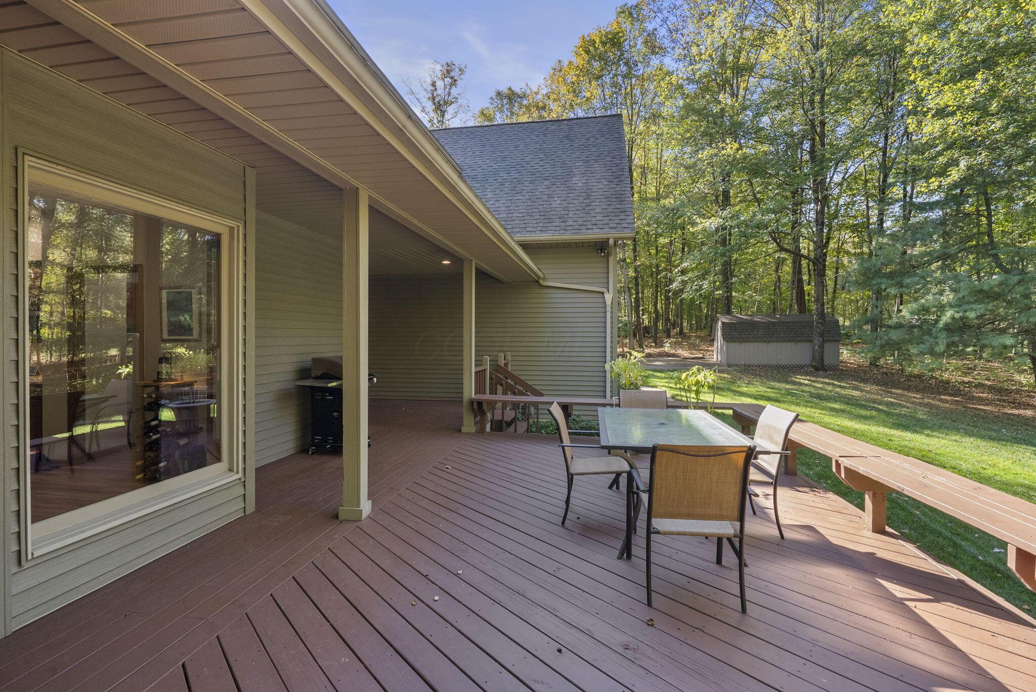 3640 Gale Road Southwest Granville, OH 43023 - Photo 38 of 79 72-web-or-mls-DSC01108