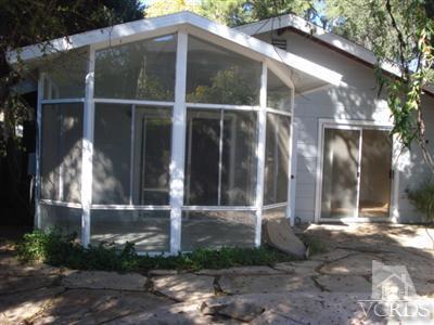 410 Burnham Road Oak View, CA 93022 - Photo 2 of 2 Additional Photo