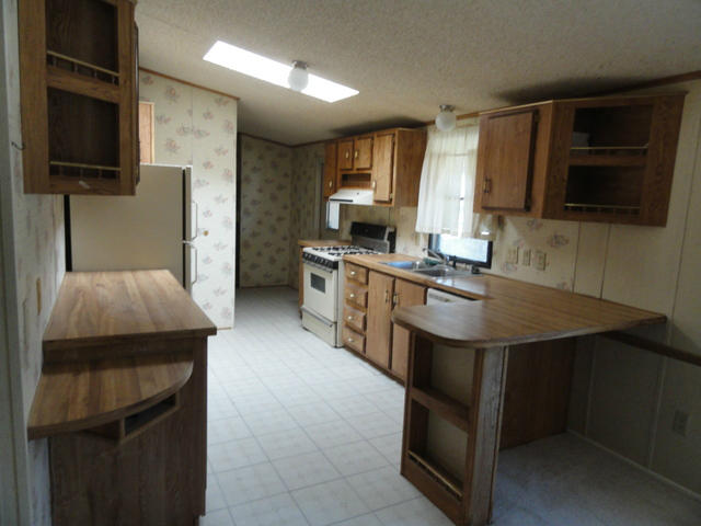 4050 East Aztec Road Rimrock, AZ 86335 - Photo 4 of 9 DSC03935