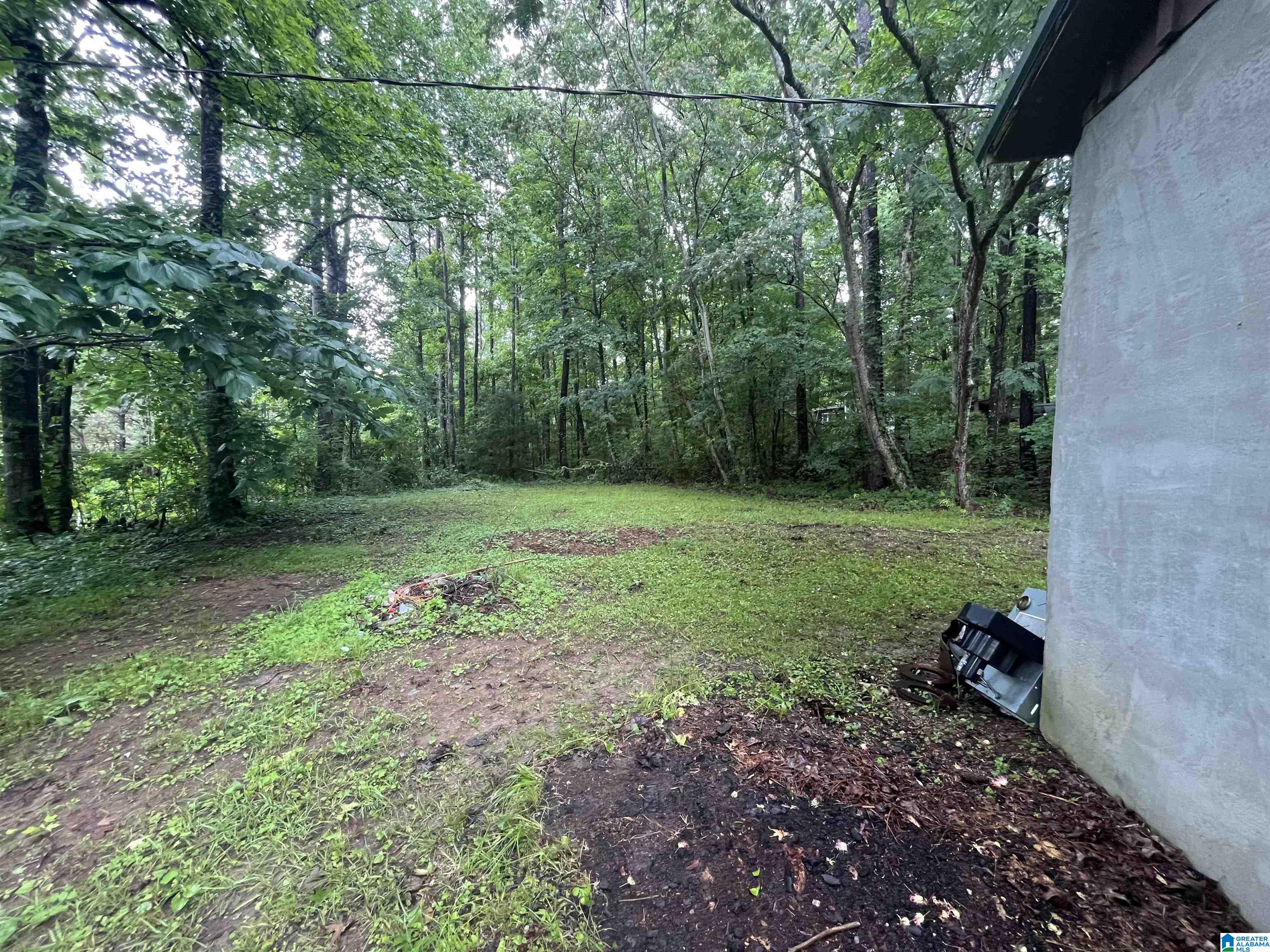25 Pleasant Hill Road Centreville, AL 35042 - Photo 19 of 19