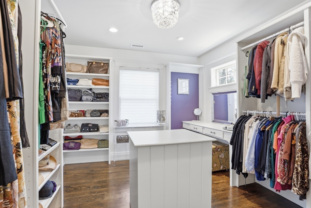 21 Fletcher Road Bedford, MA 01730 - Photo 16 of 38