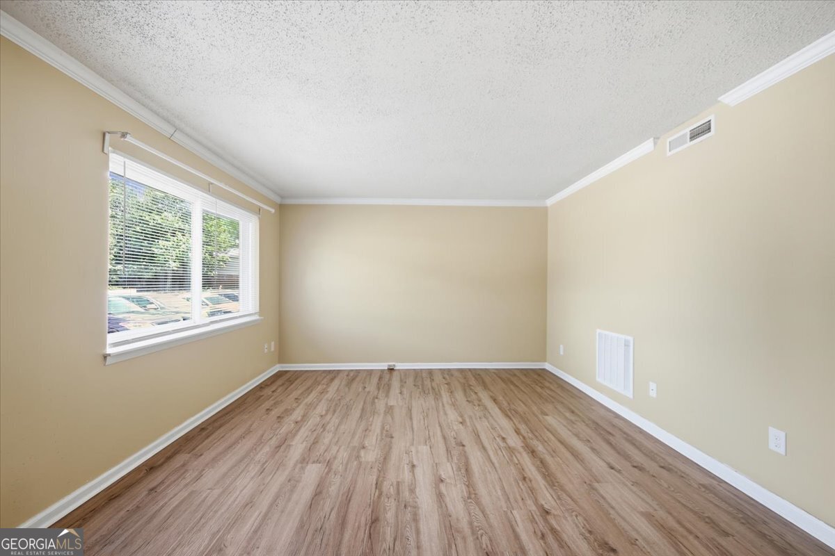 4701 Flat Shoals Road, Unit 43E Union City, GA 30291 - Photo 6 of 32
