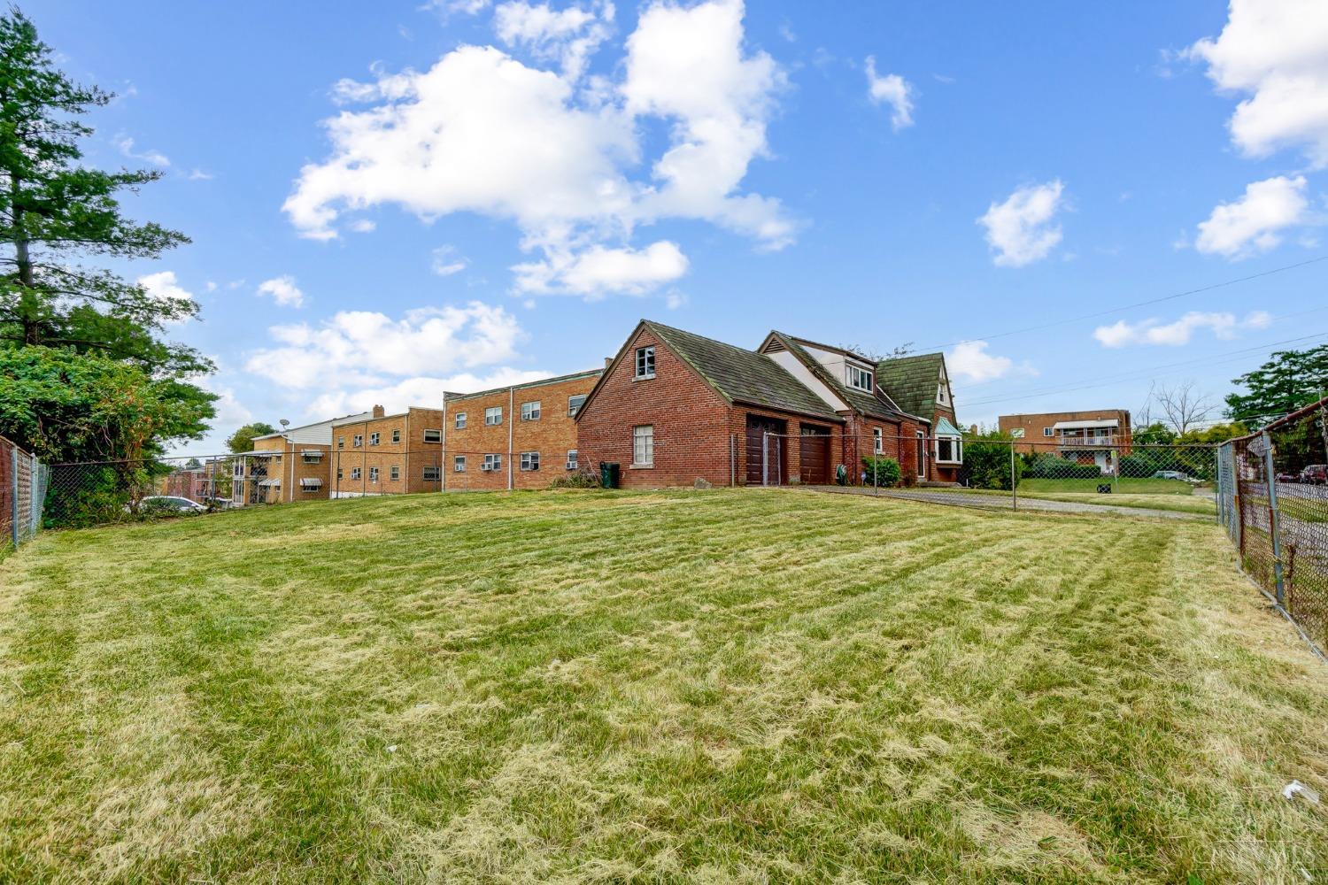 2488 Ferguson Road Cincinnati, OH 45238 - Photo 64 of 67 Gallery Image 64