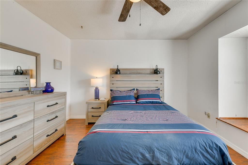 6222 Fabian Road North Port, FL 34287 - Photo 8 of 28 Gallery Image 8