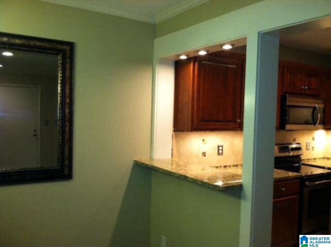 3101 Lorna Road, Unit 1821 Birmingham, AL 35216 - Photo 5 of 11