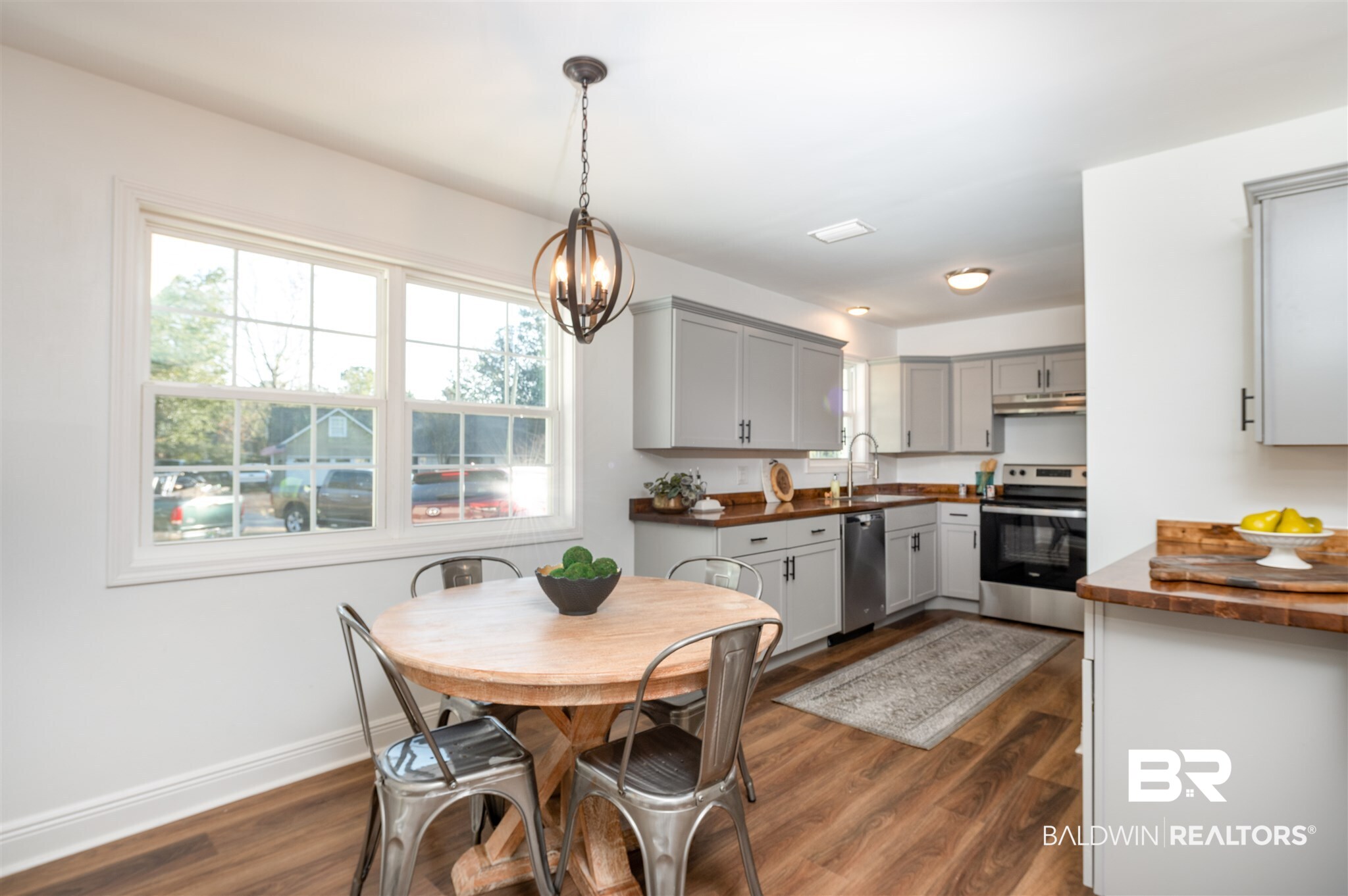 5 Rebel Road Daphne, AL 36527 - Photo 10 of 30