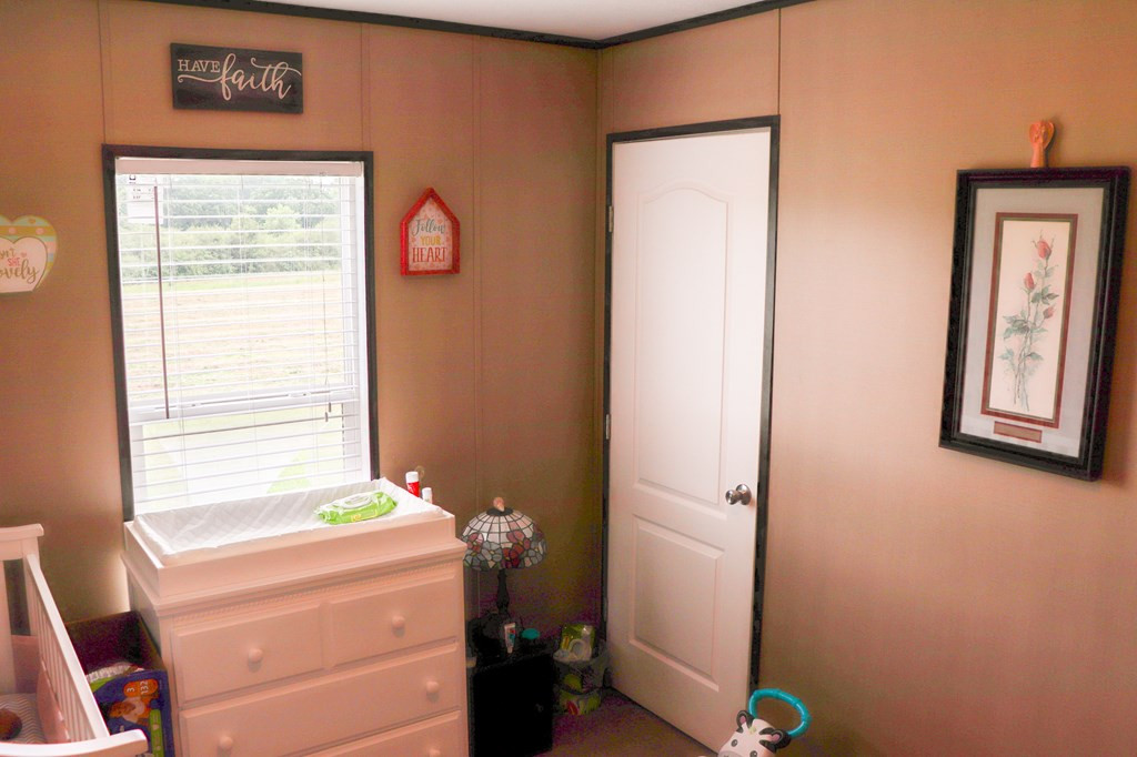 178 Ward Avenue Ward, SC 29166 - Photo 17 of 29