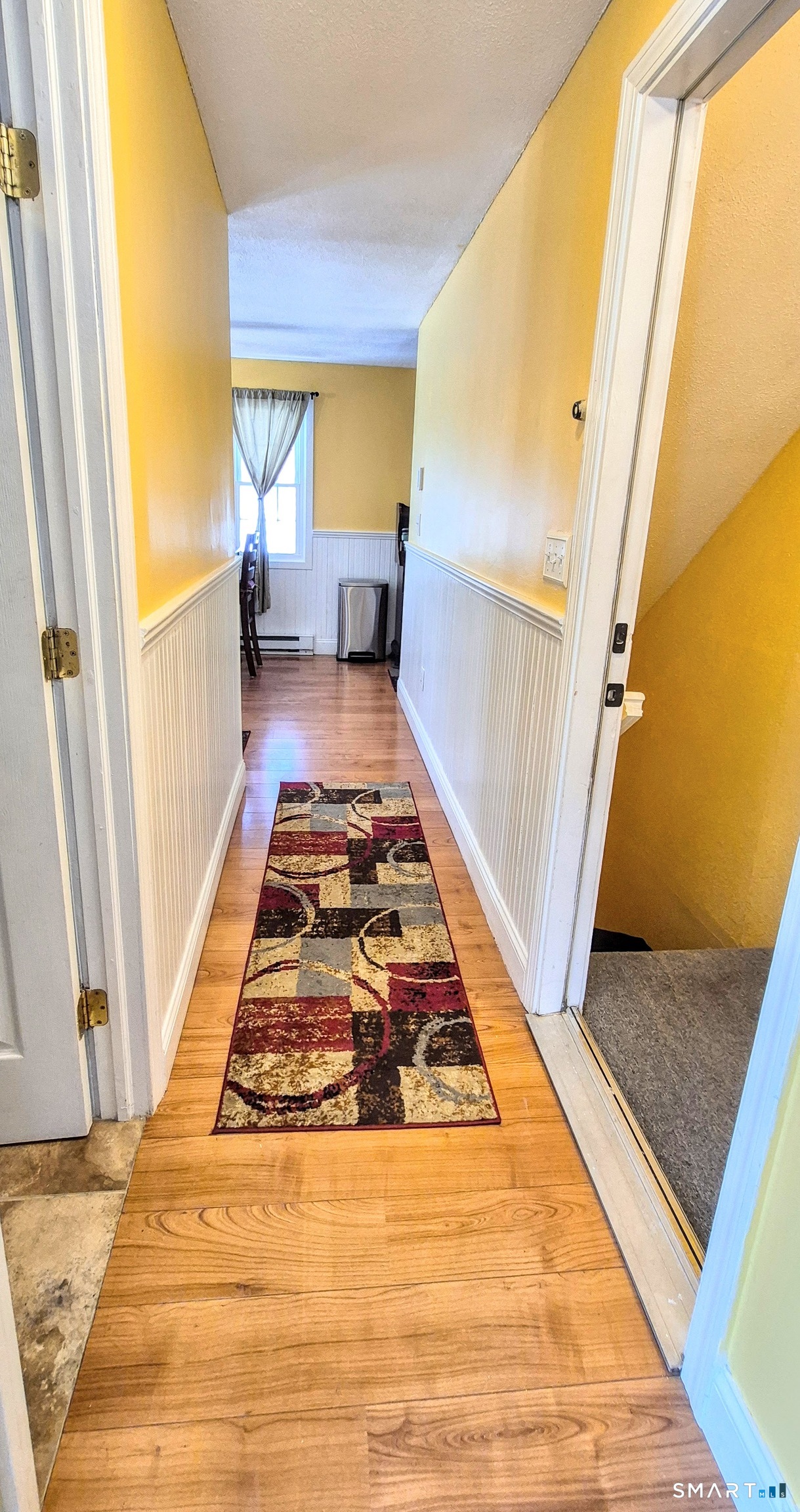 239 Old Farms Road, Unit 15C Avon, CT 06001 - Photo 11 of 29