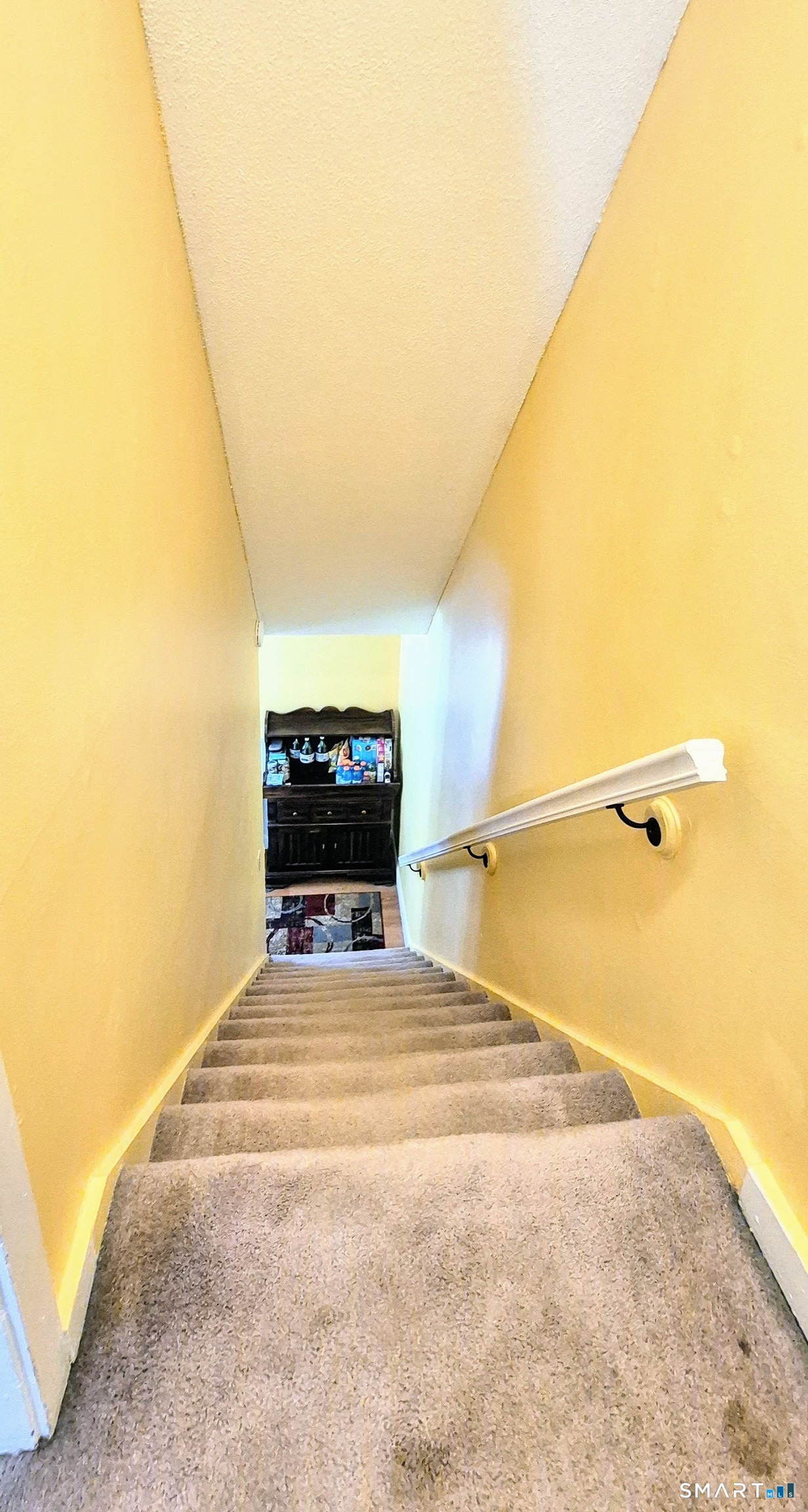 239 Old Farms Road, Unit 15C Avon, CT 06001 - Photo 18 of 29 a view of a room with floor to ceiling window