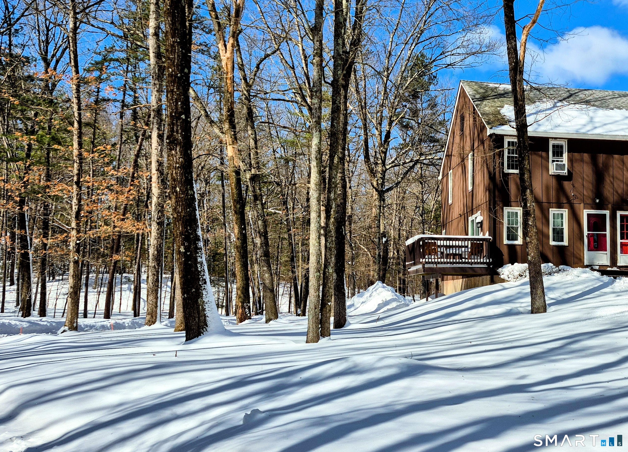 239 Old Farms Road, Unit 15C Avon, CT 06001 - Photo 2 of 29