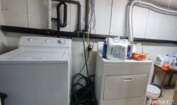 $184,900 | 239 Old Farms Road, Unit 15C, Avon, CT 06001