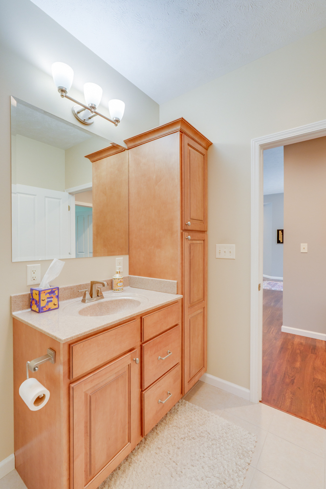 3550 East Bishop Road Mount Vernon, IL 62864 - Photo 25 of 61