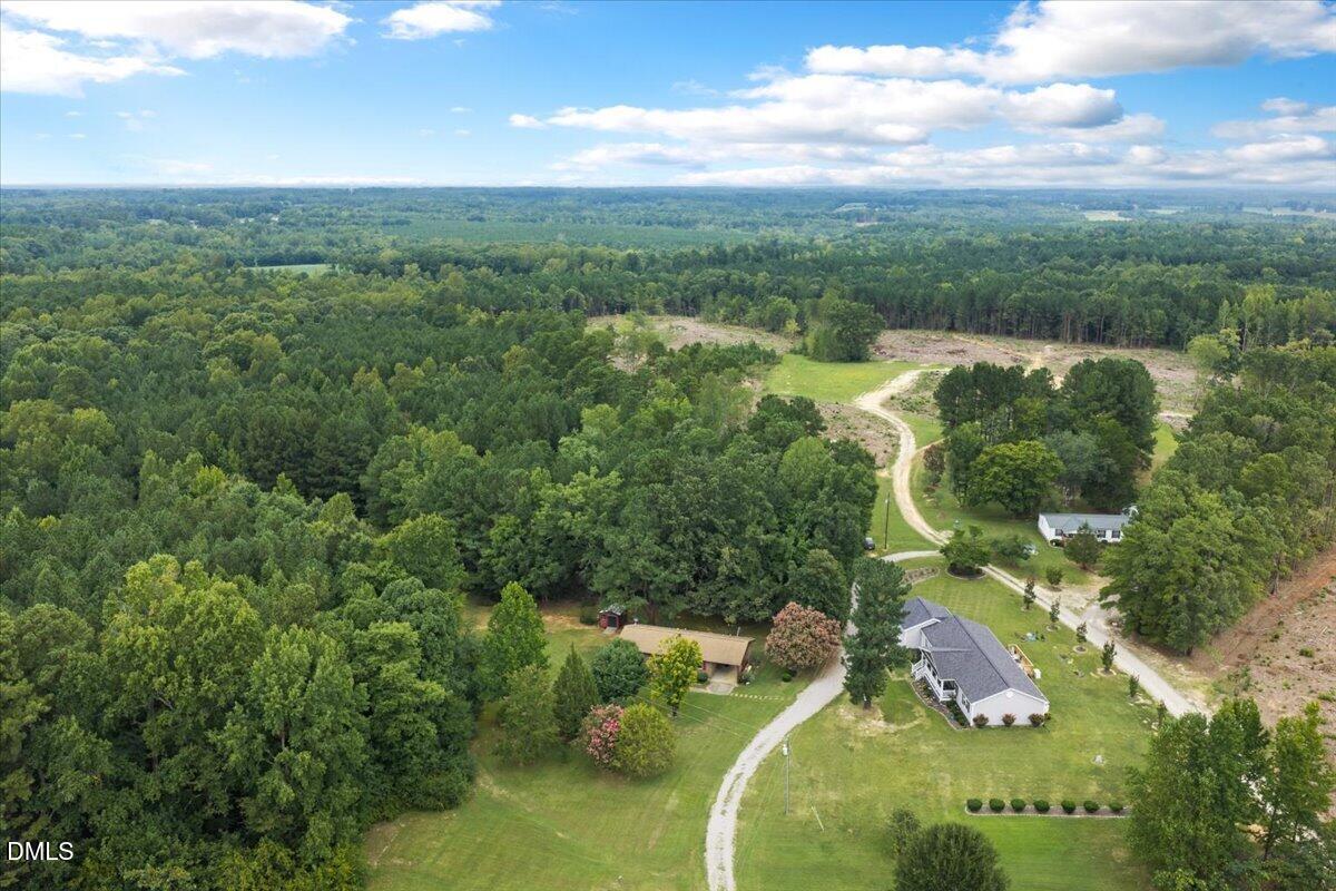 131 Engle Road Manson, NC 27553 - Photo 22 of 26 02-DJI_20260821095224_0192_D