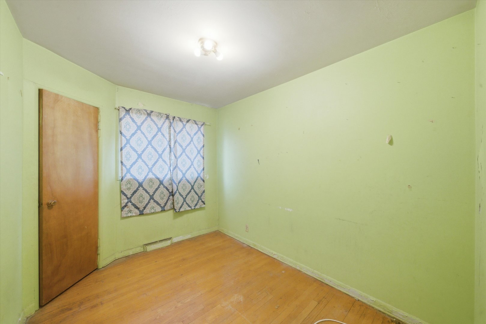 119 Rice Avenue Bellwood, IL 60104 - Photo 12 of 25