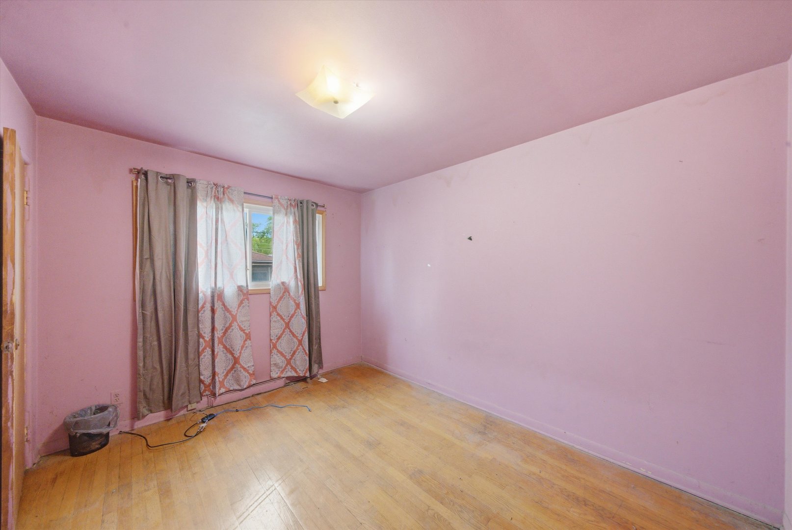 119 Rice Avenue Bellwood, IL 60104 - Photo 10 of 25