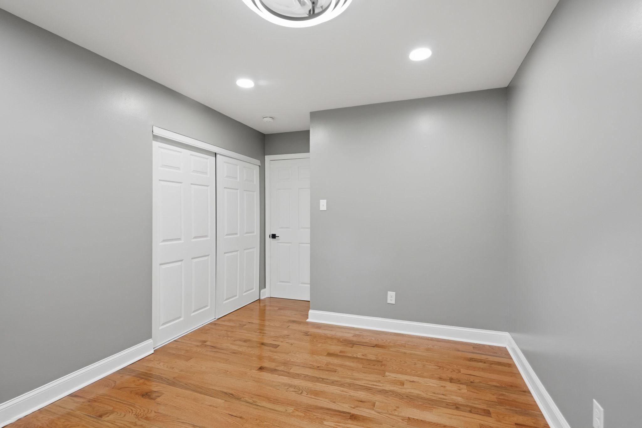 2315 Garwood Road Sicklerville, NJ 08081 - Photo 21 of 39 3rd Bedroom Main Level 12' x 10'