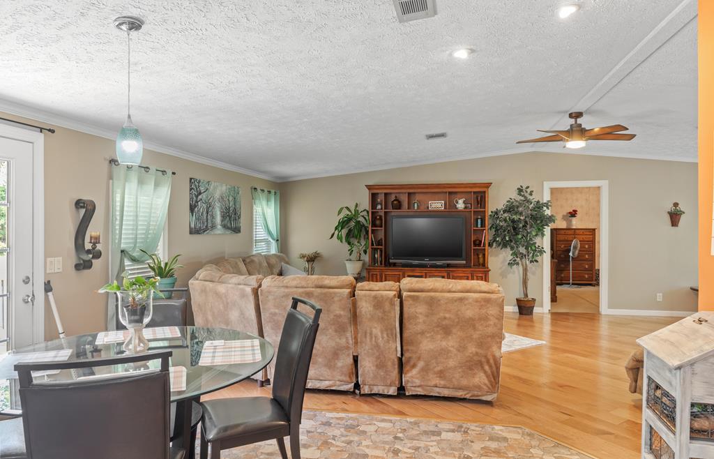 2376 Singletary Road Slocomb, AL 36375 - Photo 8 of 69