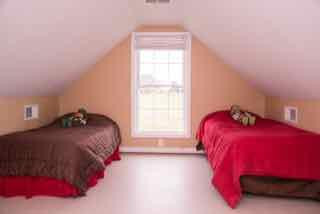 146 Ridgeview Road Danville, KY 40422 - Photo 9 of 11 Photo 9