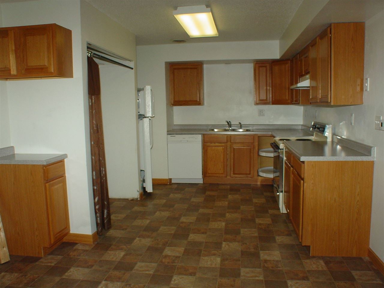 151 1/2 West 3rd Street Riverside, IA 52327 - Photo 16 of 22 Gallery Image 16