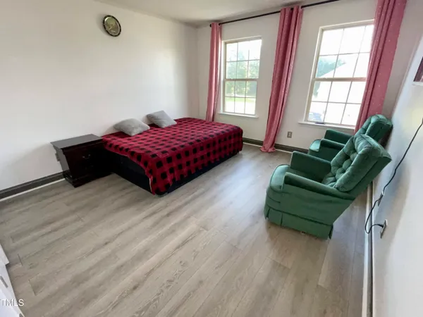 $495,000 | 235 Ashberry Lane, Franklinton, NC 27525