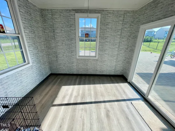 $495,000 | 235 Ashberry Lane, Franklinton, NC 27525