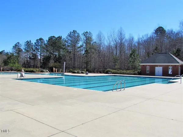 $495,000 | 235 Ashberry Lane, Franklinton, NC 27525