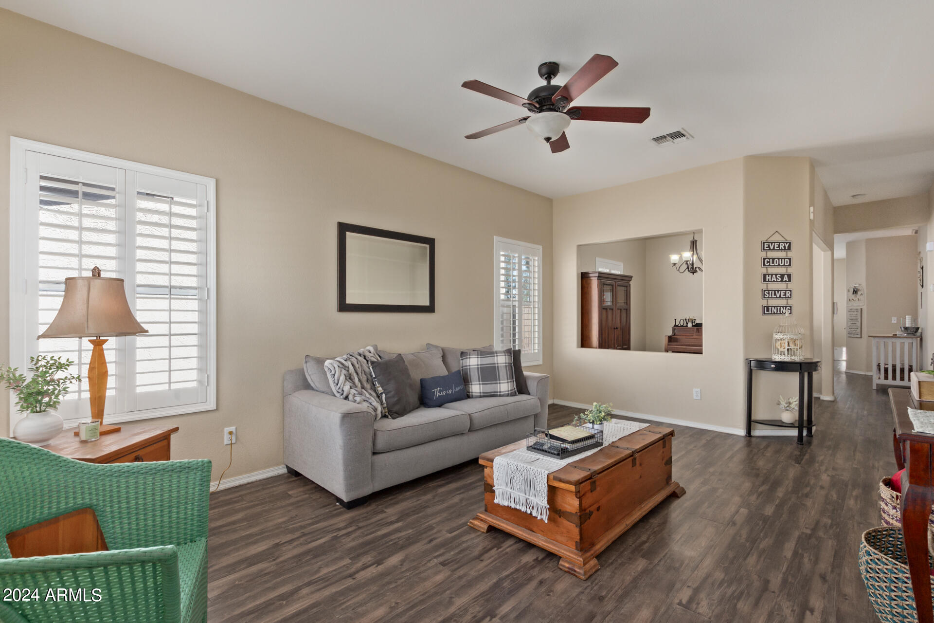 13115 West Redfield Road Surprise, AZ 85379 - Photo 7 of 30 07 - Redfield