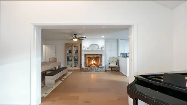 $534,900 | 204 Greenbriar Avenue, Shelbyville, TN 37160