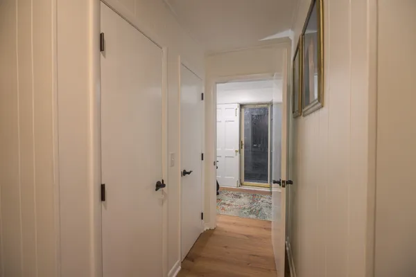 $534,900 | 204 Greenbriar Avenue, Shelbyville, TN 37160