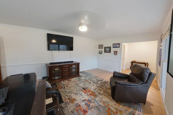 $534,900 | 204 Greenbriar Avenue, Shelbyville, TN 37160