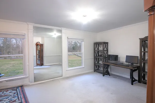 $534,900 | 204 Greenbriar Avenue, Shelbyville, TN 37160