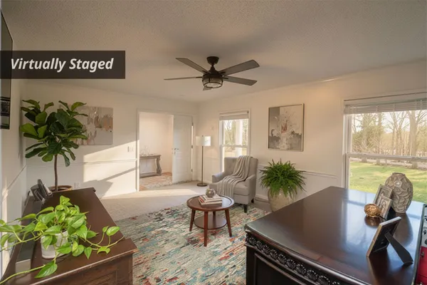 $534,900 | 204 Greenbriar Avenue, Shelbyville, TN 37160