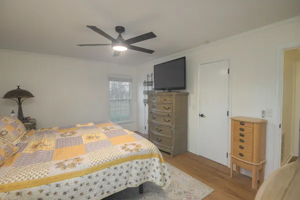 $534,900 | 204 Greenbriar Avenue, Shelbyville, TN 37160