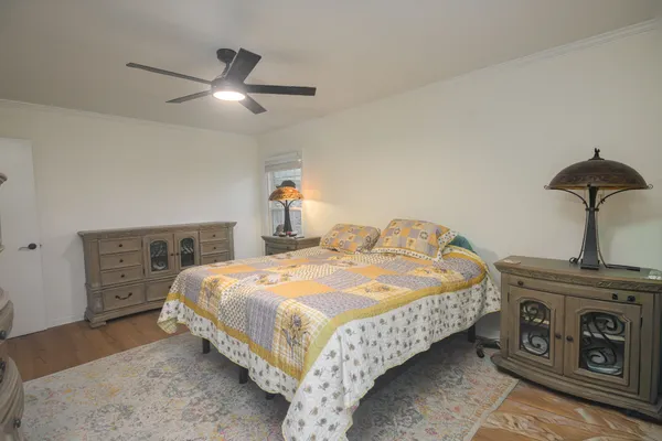 $534,900 | 204 Greenbriar Avenue, Shelbyville, TN 37160