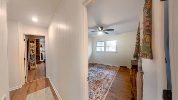 $534,900 | 204 Greenbriar Avenue, Shelbyville, TN 37160