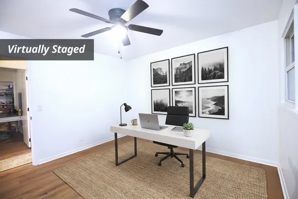 $534,900 | 204 Greenbriar Avenue, Shelbyville, TN 37160