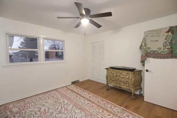 $534,900 | 204 Greenbriar Avenue, Shelbyville, TN 37160