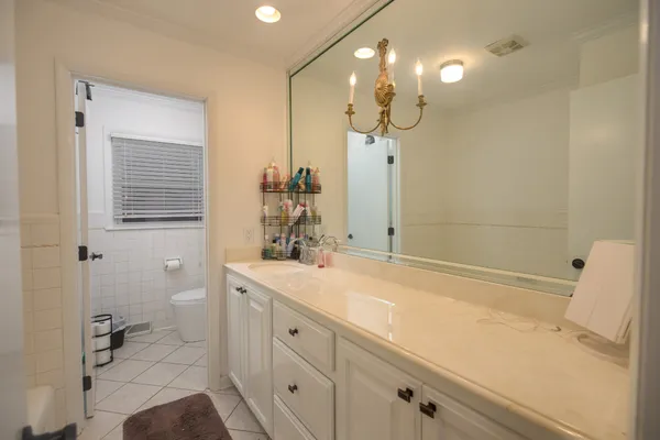 $534,900 | 204 Greenbriar Avenue, Shelbyville, TN 37160