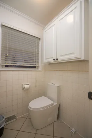 $534,900 | 204 Greenbriar Avenue, Shelbyville, TN 37160