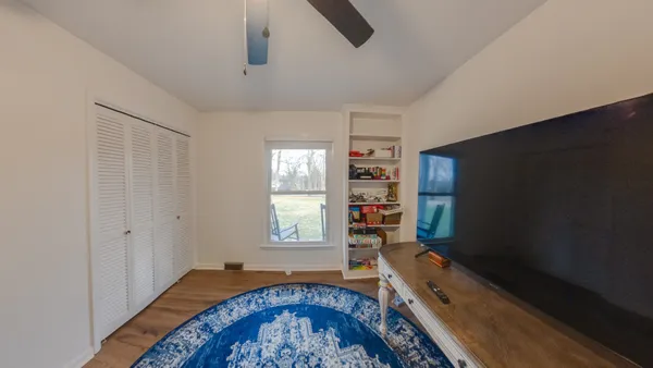 $534,900 | 204 Greenbriar Avenue, Shelbyville, TN 37160