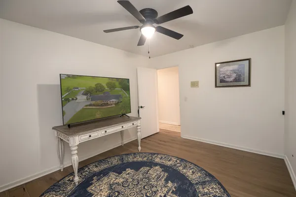 $534,900 | 204 Greenbriar Avenue, Shelbyville, TN 37160